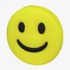 Виброгасители для теннисной ракетки Smile Yellow Vibration Dampener
