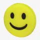 Віброгасники для тенісної ракетки Smile Yellow Vibration Dampener