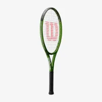 Тенісна ракетка Wilson Blade Feel Comp JR 25 WR125310