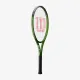 Тенісна ракетка Wilson Blade Feel Comp JR 25 WR125310