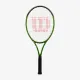 Тенісна ракетка Wilson Blade Feel Comp JR 25 WR125310