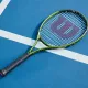 Тенісна ракетка Wilson Blade Feel Comp JR 25 WR125310