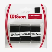 Wilson Pro Soft 3psc WRZ4040LI