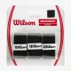 Намотки Wilson Pro Soft 3psc WRZ4040BK