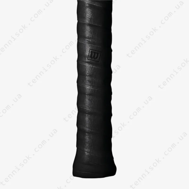 Намотки Wilson Pro Soft 3psc WRZ4040BK