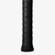 Намотки Wilson Pro Soft 3psc WRZ4040BK