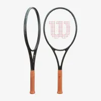 Теннисная ракетка Wilson RF 01 Future WR166811
