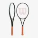 Тенісна ракетка Wilson RF 01 Future WR166811