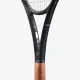 Тенісна ракетка Wilson RF 01 Future WR166811
