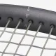 Тенісна ракетка Wilson RF 01 Future WR166811
