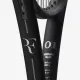Тенісна ракетка Wilson RF 01 Future WR166811