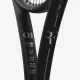 Тенісна ракетка Wilson RF 01 Future WR166811