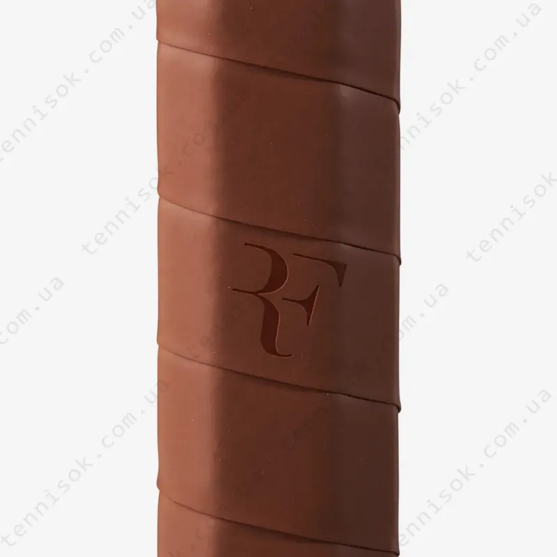 Тенісна ракетка Wilson RF 01 Future WR166811