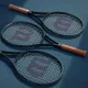 Тенісна ракетка Wilson RF 01 Future WR166811