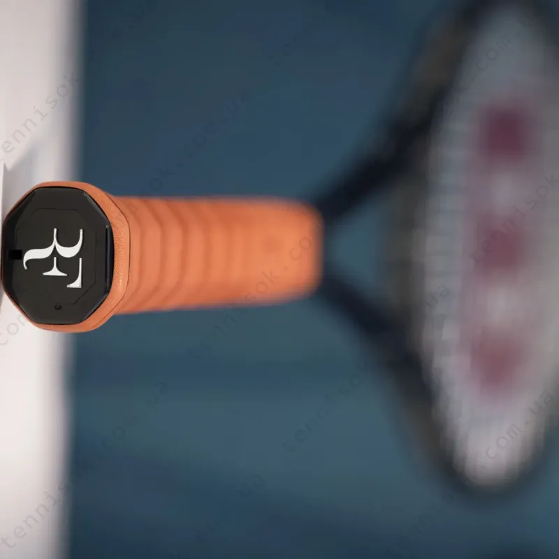 Тенісна ракетка Wilson RF 01 Future WR166811
