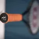Тенісна ракетка Wilson RF 01 Future WR166811