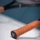 Тенісна ракетка Wilson RF 01 Future WR166811