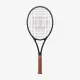 Тенісна ракетка Wilson RF 01 Future WR166811