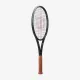 Тенісна ракетка Wilson RF 01 Future WR166811