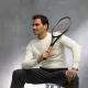 Тенісна ракетка Wilson RF 01 Future WR166811