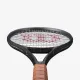 Тенісна ракетка Wilson RF 01 Future WR166811