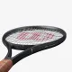 Тенісна ракетка Wilson RF 01 Future WR166811