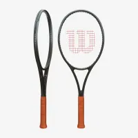 Тенісна ракетка Wilson RF 01 Pro WR151311
