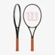 Теннисная ракетка Wilson RF 01 Pro WR151311