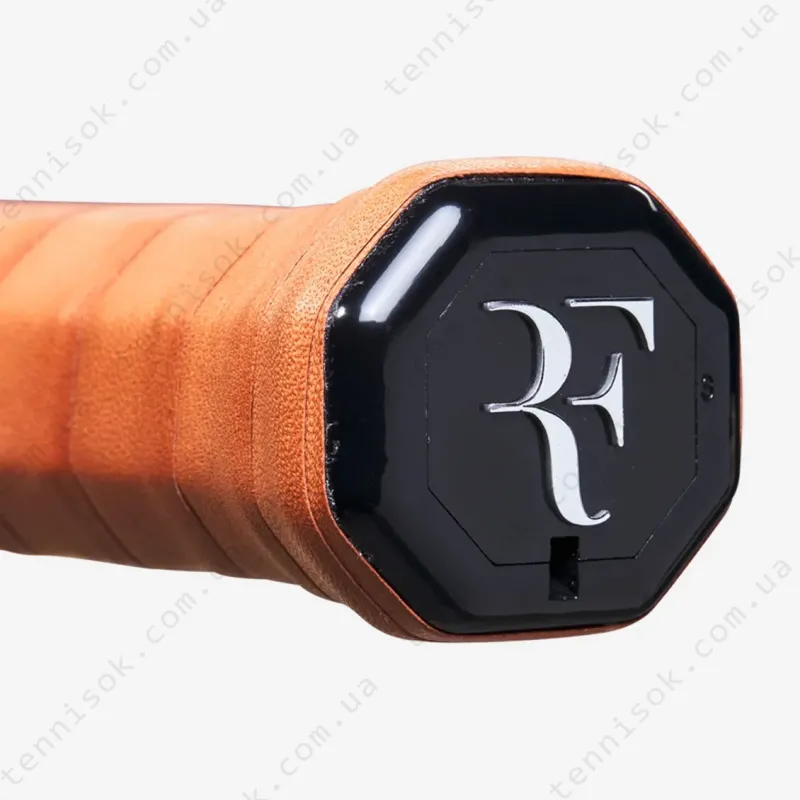 Теннисная ракетка Wilson RF 01 Pro WR151311