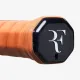 Теннисная ракетка Wilson RF 01 Pro WR151311