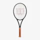 Теннисная ракетка Wilson RF 01 Pro WR151311