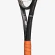 Теннисная ракетка Wilson RF 01 Pro WR151311
