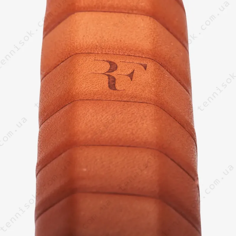 Теннисная ракетка Wilson RF 01 Pro WR151311