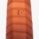 Теннисная ракетка Wilson RF 01 Pro WR151311