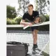 Теннисная ракетка Wilson RF 01 Pro WR151311