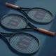 Теннисная ракетка Wilson RF 01 Pro WR151311