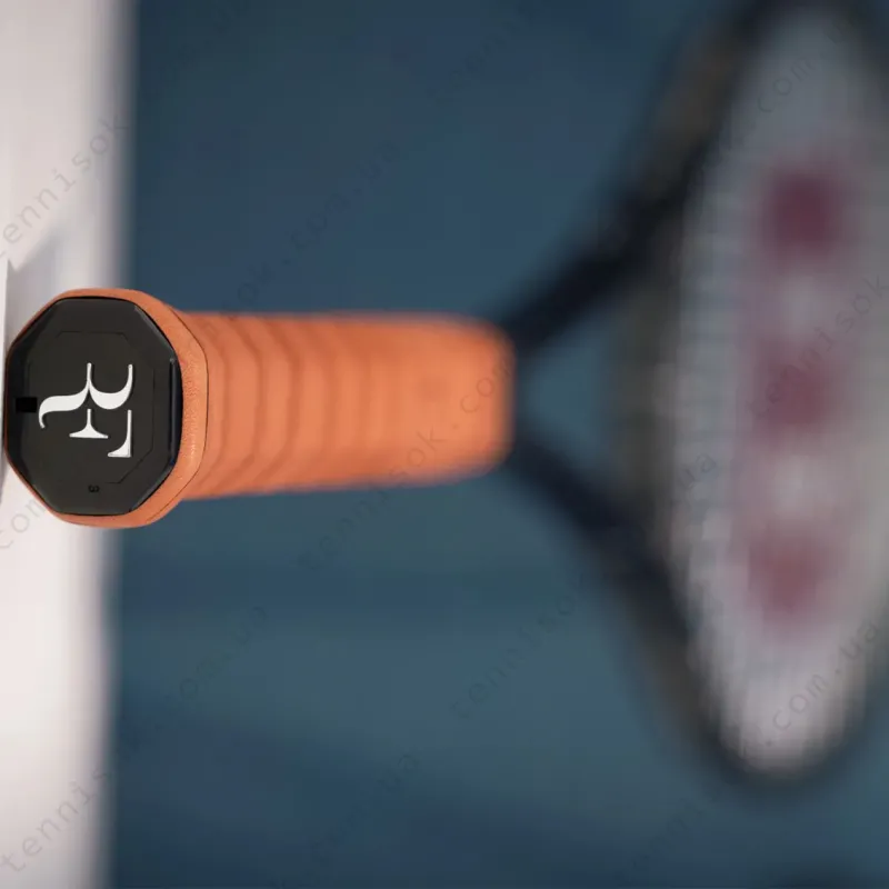 Теннисная ракетка Wilson RF 01 Pro WR151311