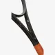 Теннисная ракетка Wilson RF 01 Pro WR151311