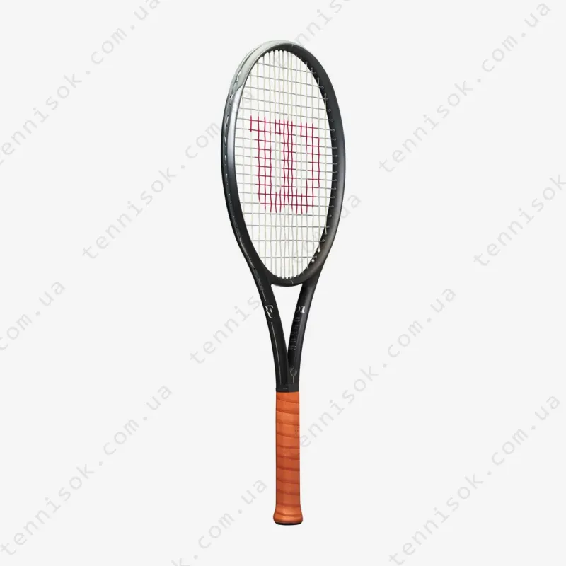 Теннисная ракетка Wilson RF 01 Pro WR151311
