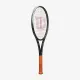 Теннисная ракетка Wilson RF 01 Pro WR151311