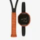 Теннисная ракетка Wilson RF 01 Pro WR151311