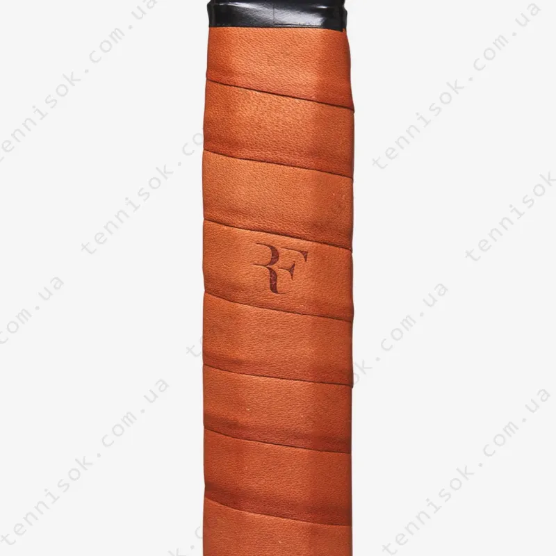 Теннисная ракетка Wilson RF 01 Pro WR151311
