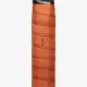 Теннисная ракетка Wilson RF 01 Pro WR151311