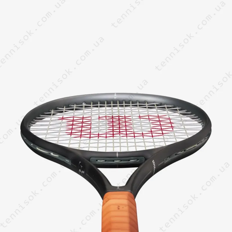 Теннисная ракетка Wilson RF 01 Pro WR151311
