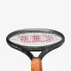 Теннисная ракетка Wilson RF 01 Pro WR151311
