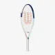 Детская теннисная ракетка Wilson Roland Garros Elite JR 21 WR149010H