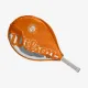 Детская теннисная ракетка Wilson Roland Garros Elite JR 21 WR149010H