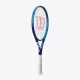 Теннисная ракетка Wilson Shift 99L V1 US Open 2024 WR175811