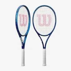 Теннисная ракетка Wilson Shift 99L V1 US Open 2024 WR175811