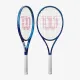 Теннисная ракетка Wilson Shift 99L V1 US Open 2024 WR175811
